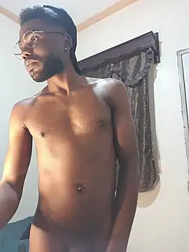 Suamyst_25 live sex cam