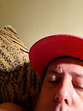 Body1978_M's cam snapshot