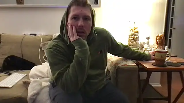 God_Of_ThundeRR's cam snapshot