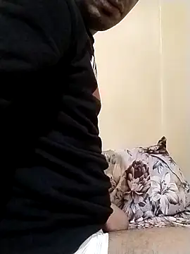 High_desire's cam snapshot