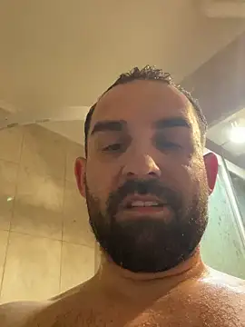 Lover_boy_89's cam snapshot