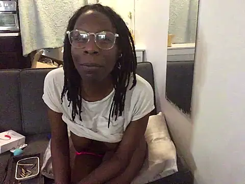 littyleesh1's cam snapshot