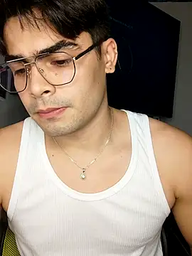 Mason_grey's cam snapshot