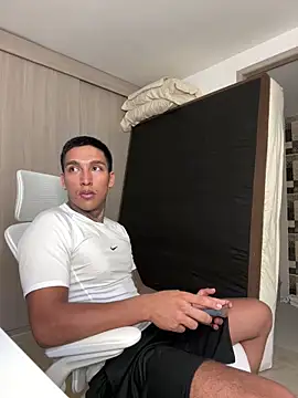 sendfer live sex cam