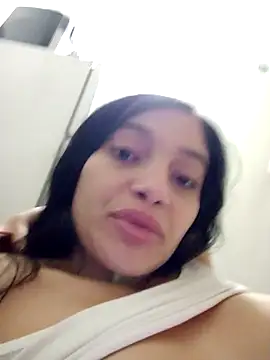 Virgin_Pussy_Love live sex cam