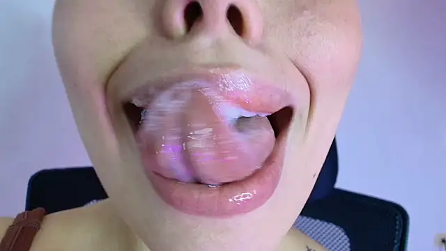 lisbet21x live sex cam