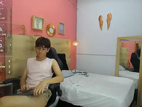 peter_seed live sex cam