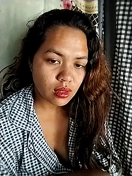 Ms_Lollipop69 live sex cam