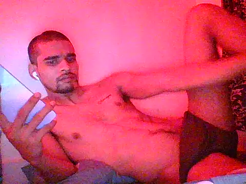 IndianSinsGlow live sex cam