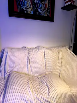 GabyMejiaa's cam snapshot