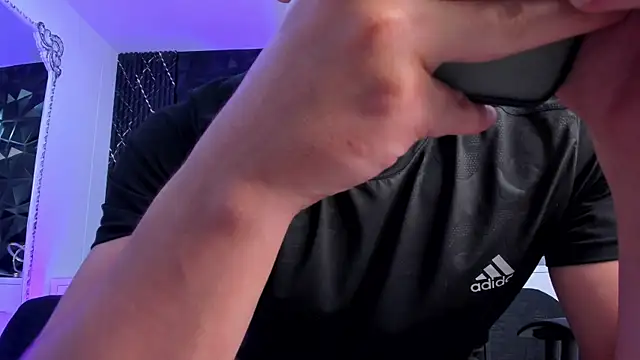 JeffDaltton live sex cam