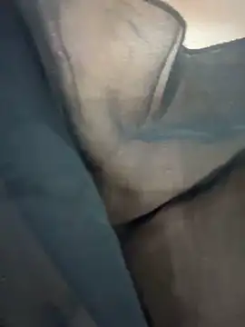 _Bella-Office1 live sex cam