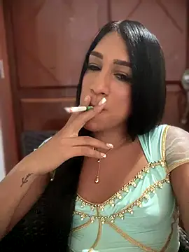 Ashly_Miller live sex cam