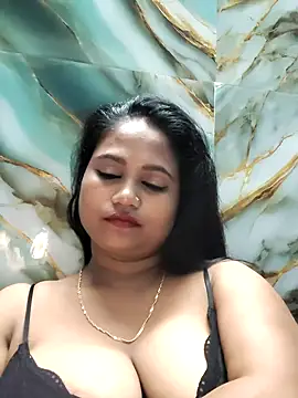 hornysania123's cam snapshot