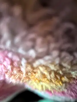 Alexa9k7's cam snapshot