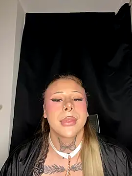 Kimberly-sweety live sex cam