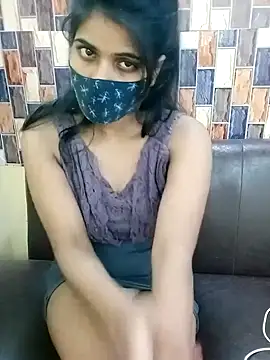 Indian-Glory's cam snapshot