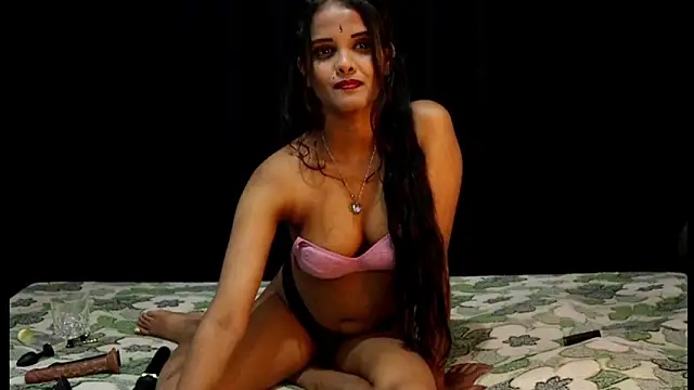 blackstar_wife's cam snapshot