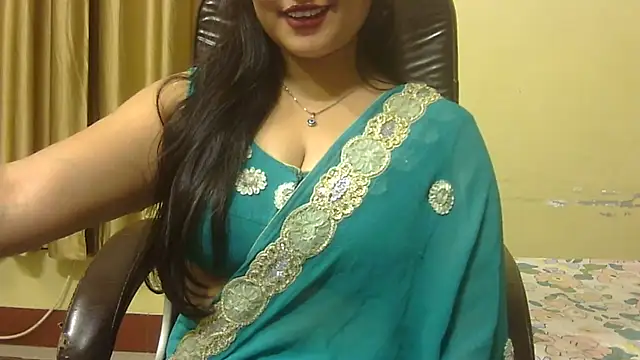 PUCHEJAAN's cam snapshot