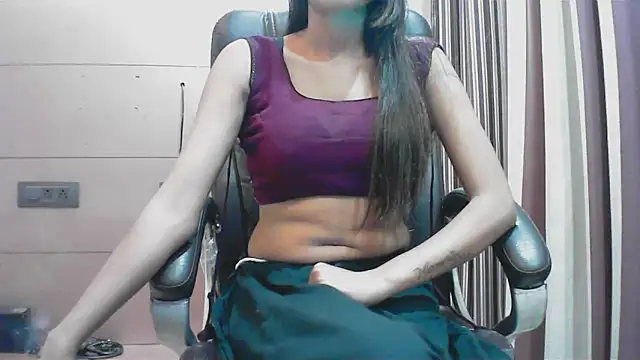 collage_hoty live sex cam