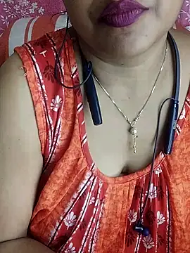 joya_bhabi live sex cam