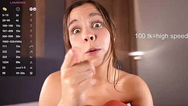 Monika__youthful live sex cam