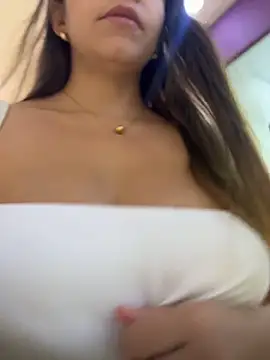 Hall_16's cam snapshot