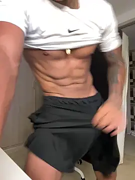 sendfer live sex cam