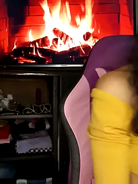 Jessica_princes live sex cam