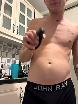 Turkishleo live sex cam