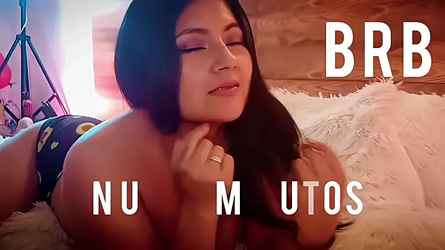 mafe_velezzz's cam snapshot