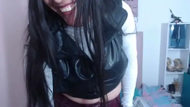 Cary_Addisson's cam snapshot