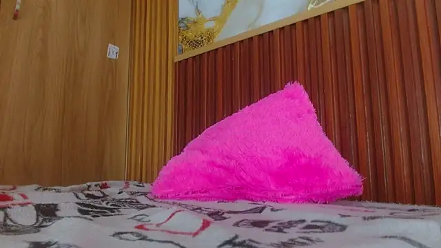 mabel_sweets's cam snapshot