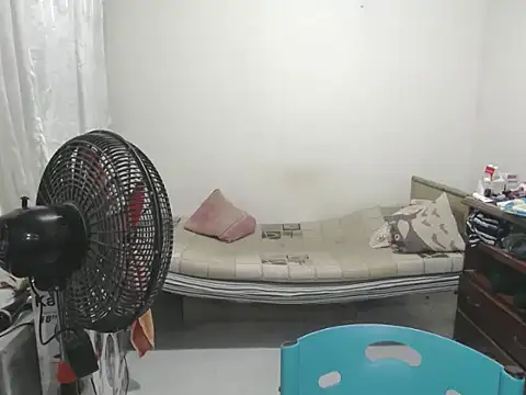 Mirage_Sertori live sex cam