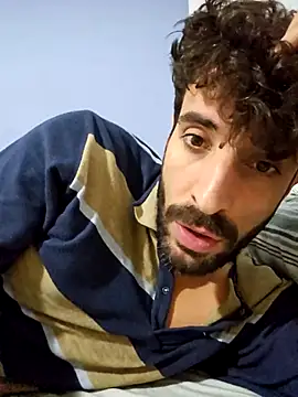 Pinosce6 live sex cam