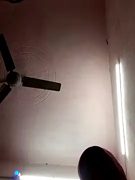 Hot_couple493's cam snapshot