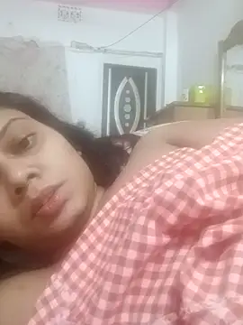 Farihasultana@xh's cam snapshot