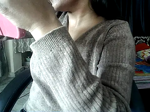 Anaconda-Mall's cam snapshot