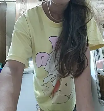 baby_jannat's cam snapshot