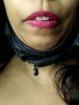 Alina_hot00's cam snapshot