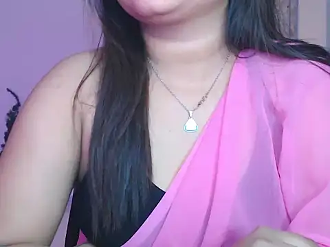 Black_Majik_Women's cam snapshot