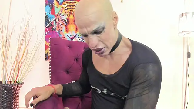 MadameLilith_cg live sex cam