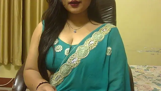 PUCHEJAAN's cam snapshot