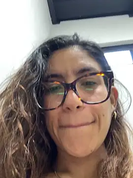 ValeriEvan live sex cam