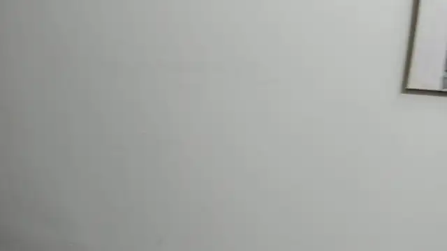 PeytonFoy's cam snapshot