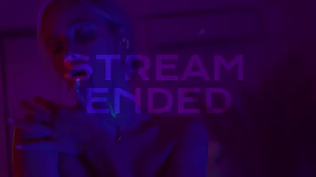 HeyBananas live sex cam