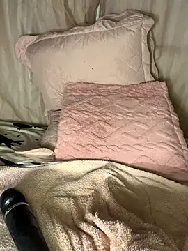 Kaiisa_ live sex cam