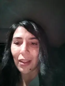 Cataleya80 live sex cam