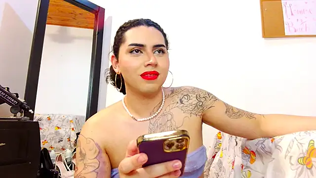 NoahMonroe_11 live sex cam