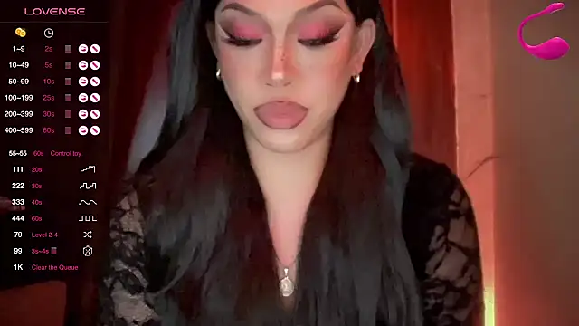 madam_agnes1 live sex cam